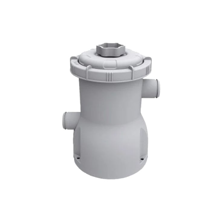 Filter pumpa za bazen 1136 l