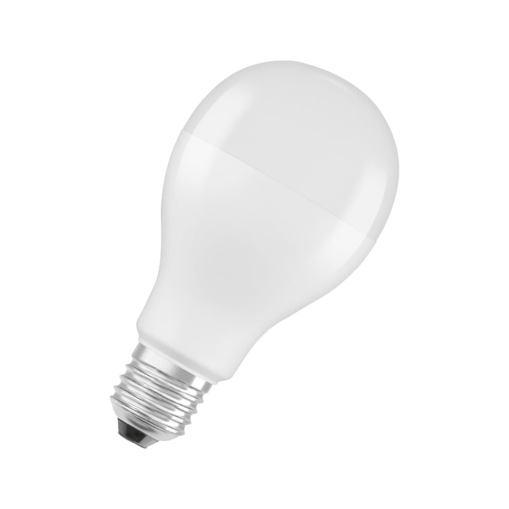 LED sijalica A150 6500K 19W E27 OSRAM