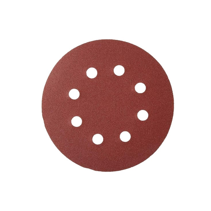 Brusni papir za zidnu brusilicu 180mm