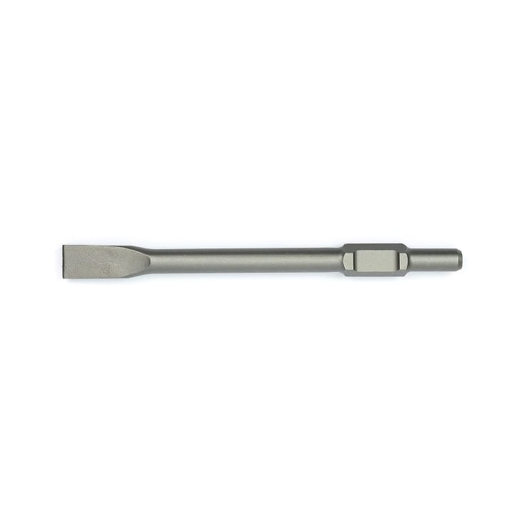 ISKRA ERO pljosnato dleto 30x410x35mm