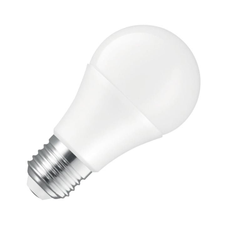 LED sijalica klasik dnevno svetlo 24V 8.5W