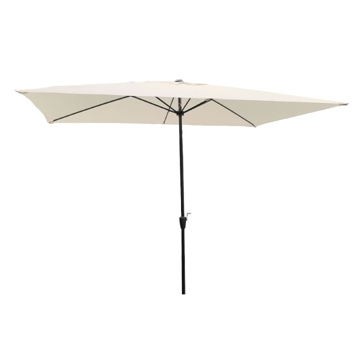 Suncobran 250x250cm