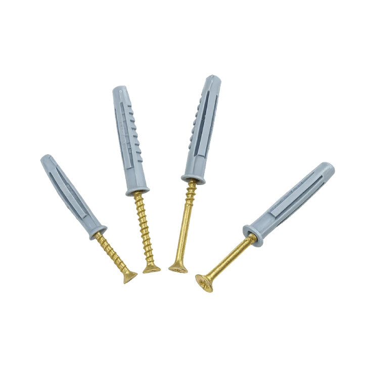 Tipla i vijak fi 8