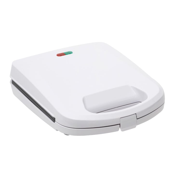 Veliki sendvič toster 1200W