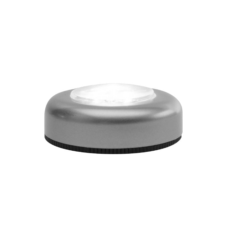 LED baterijska lampa sa 3 LED diode