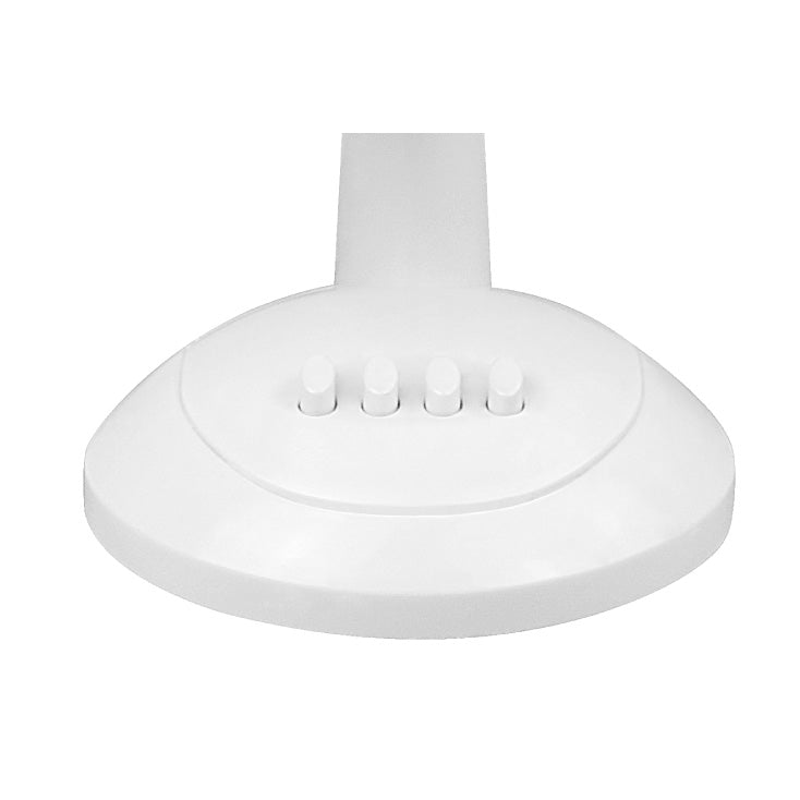 ISKRA stoni ventilator 43cm