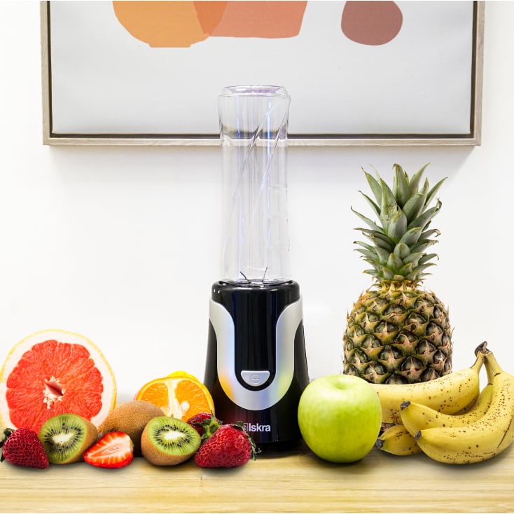 ISKRA blender 300W