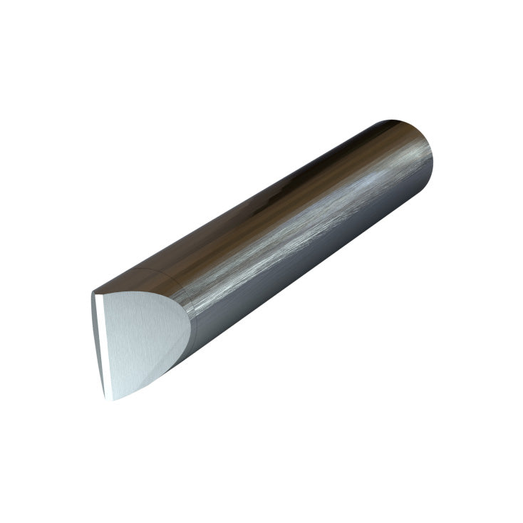 Vrh za lemilicu WELLER WLTCH10IR80
