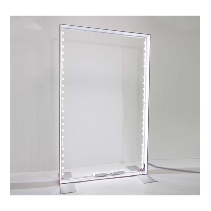 LED modul dnevna svetlost OSRAM SMD2835 3W