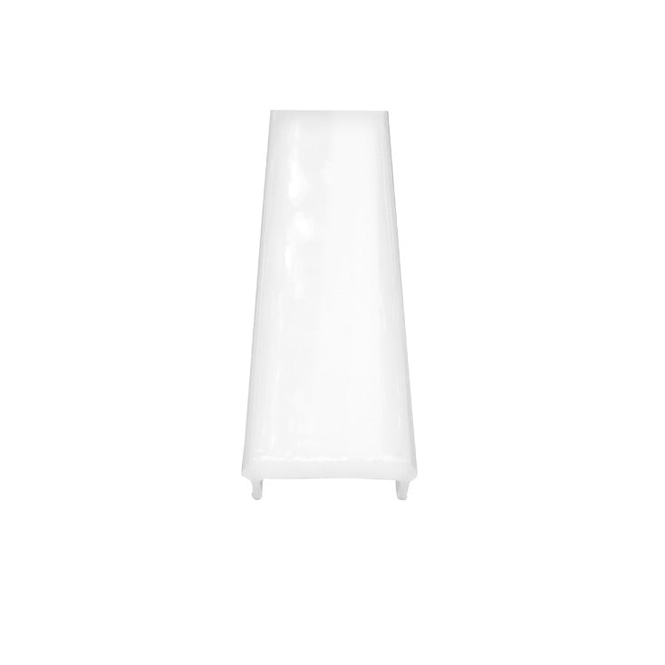 Difuzor za alu. profil 1608G 2m