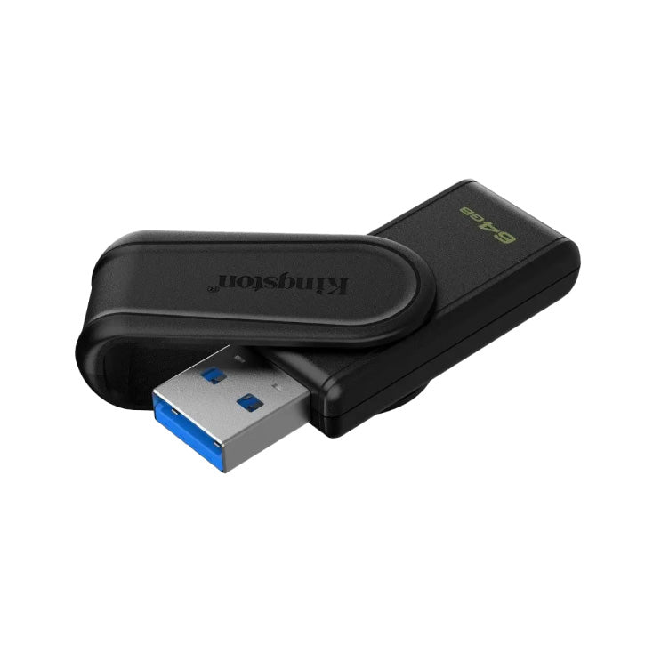 Kingston Exodia S USB flash disk 64GB