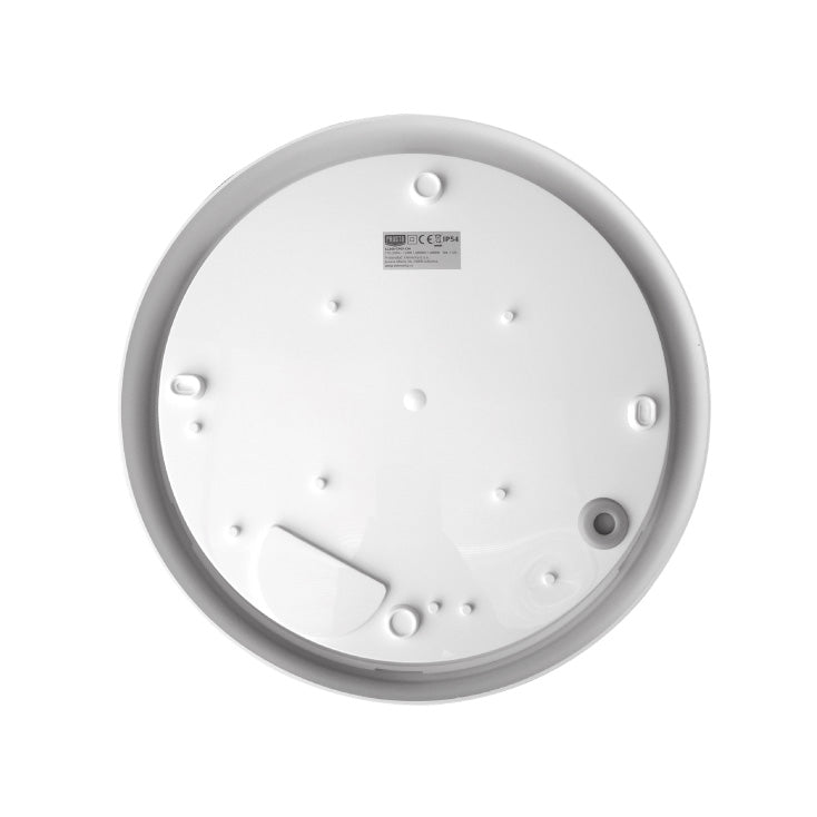 LED spoljna svetiljka 24W