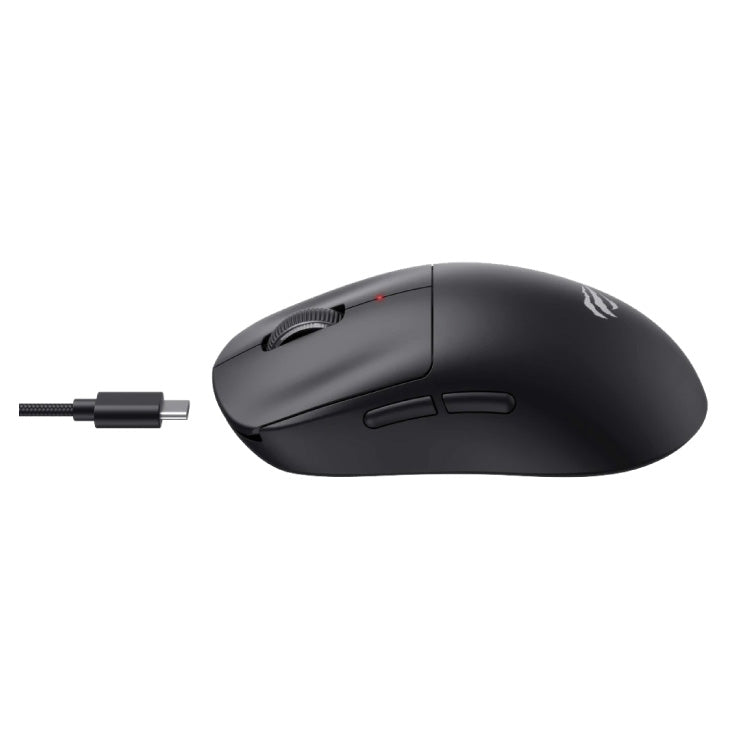 Tri mode bežični miš Havit MS970WB