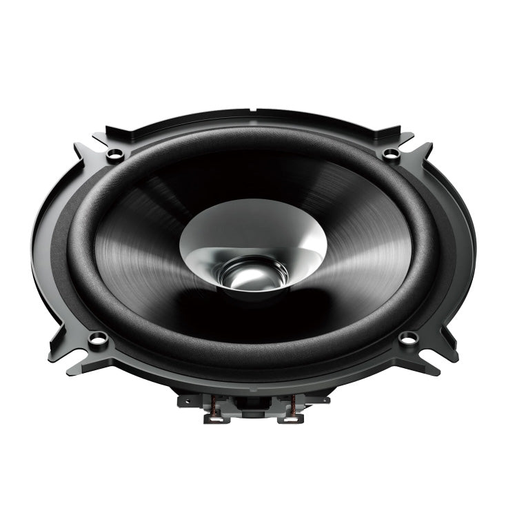 Pioneer auto zvučnici 35W dupli konus