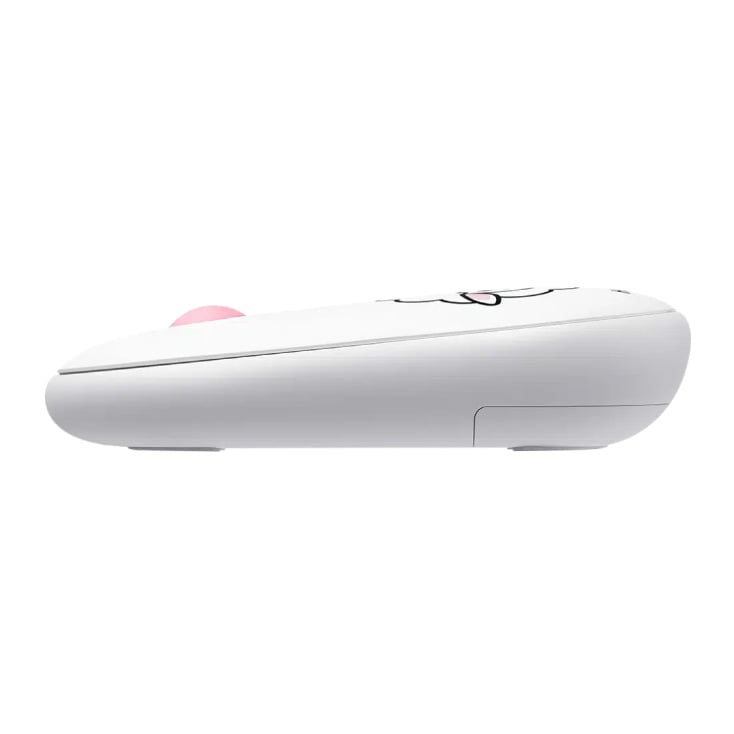 USB bežični miš Havit MS75GT