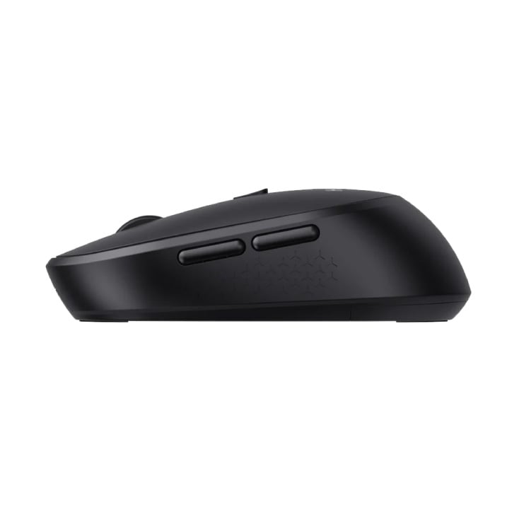 USB bežični miš Havit MS78GT