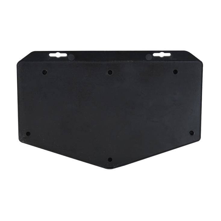 Solarni LED reflektor sa senz. 20W 6500K 250lm