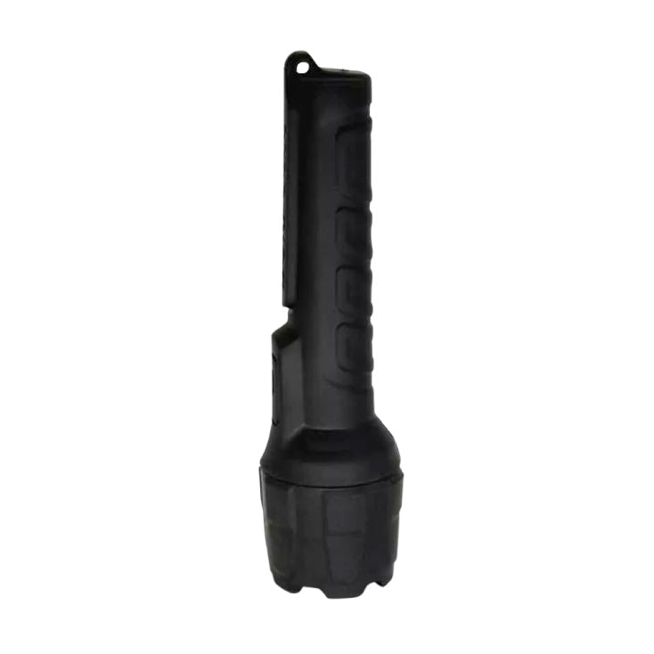 LED baterijska lampa DURACELL + 2xAAA