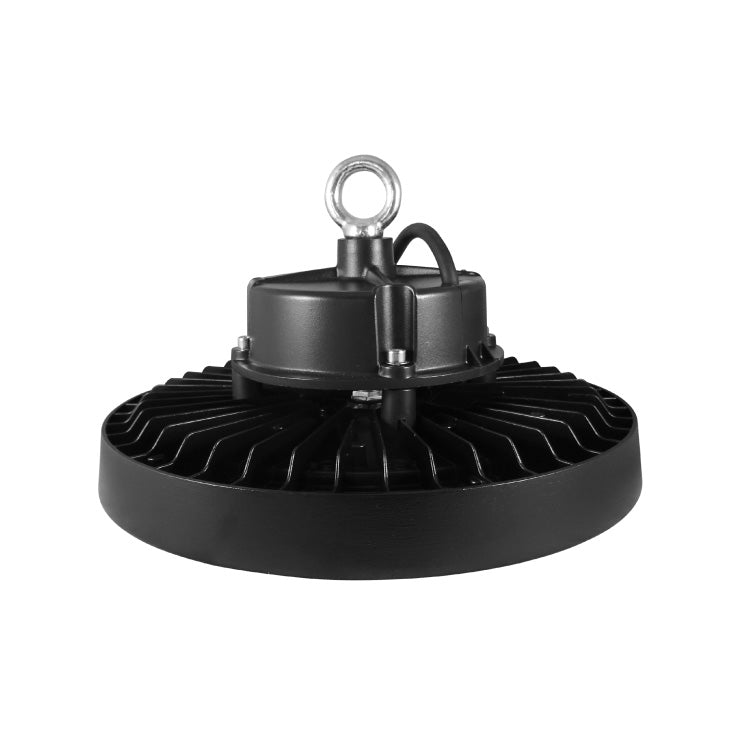 LED viseći reflektor 150W, 130lm/W High lumen