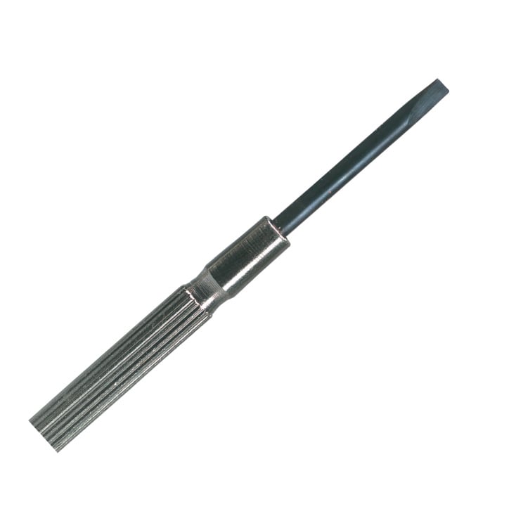 Komplet mini odvijača