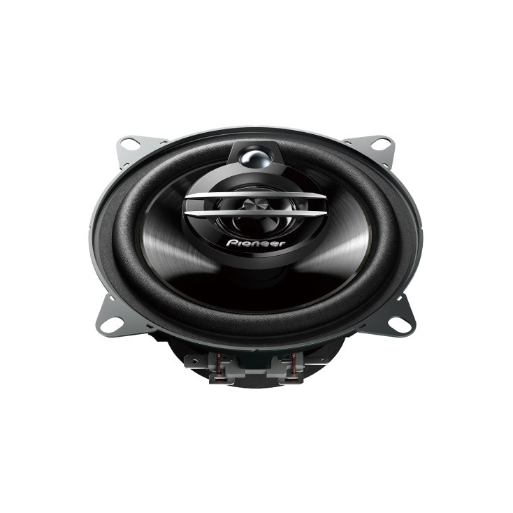 Pioneer auto zvučnici 30W trosistemski