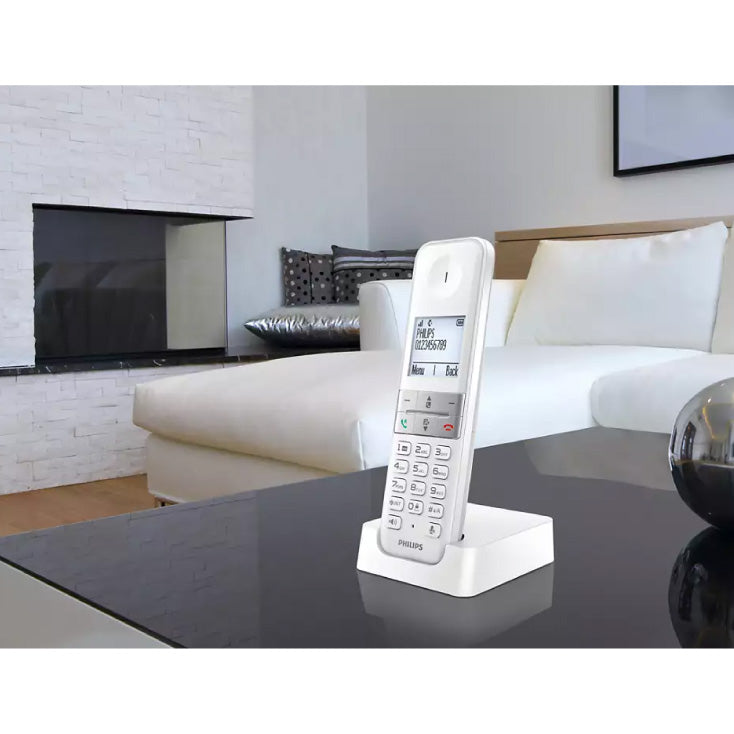 Philips bežični telefon