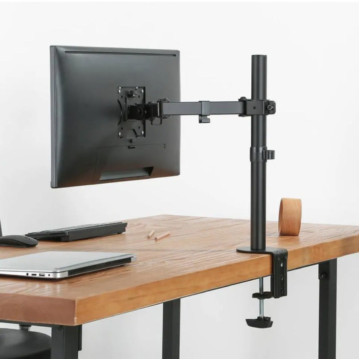 Stoni nosač za monitor 15" do 32", 8kg