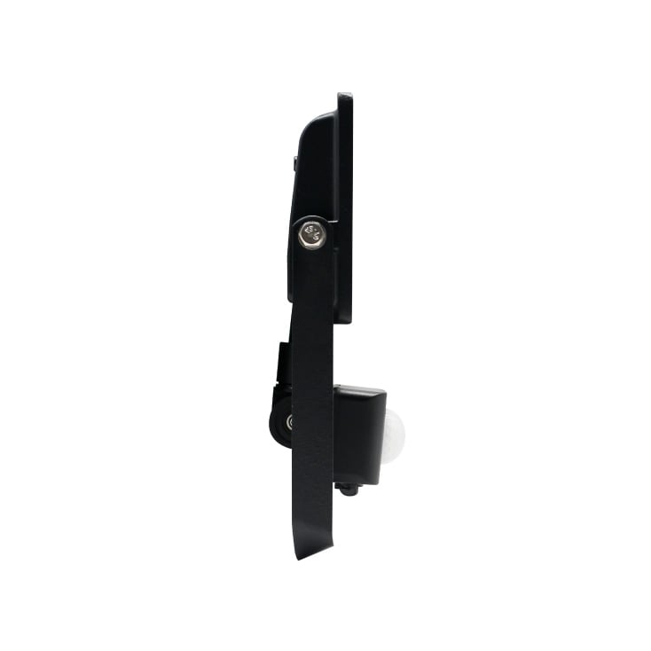 LED reflektor sa PIR senzorom 20W 6500K