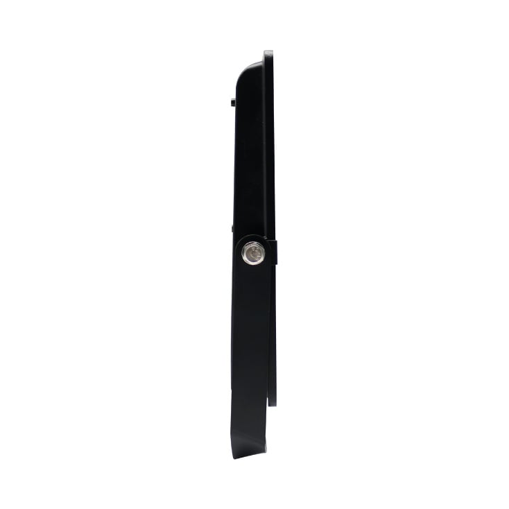 LED reflektor 200W 6500K