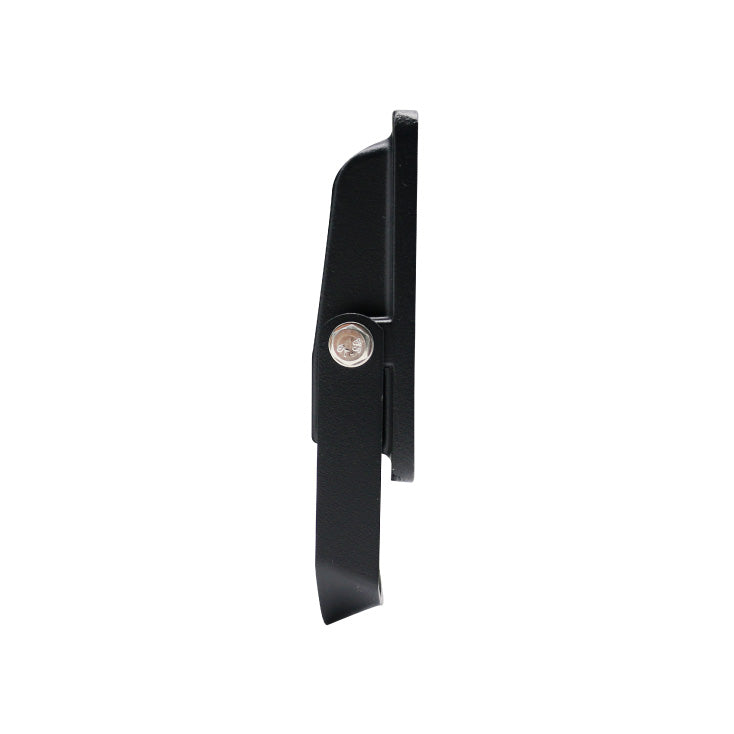 LED reflektor 20W 6500K