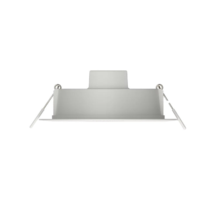 LEDVANCE LED ugradna panel lampa 8W 4000K