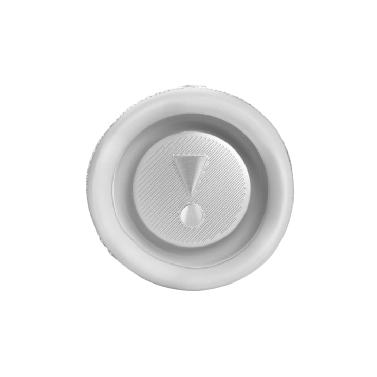 JBL bluetooth zvučnik Flip 6