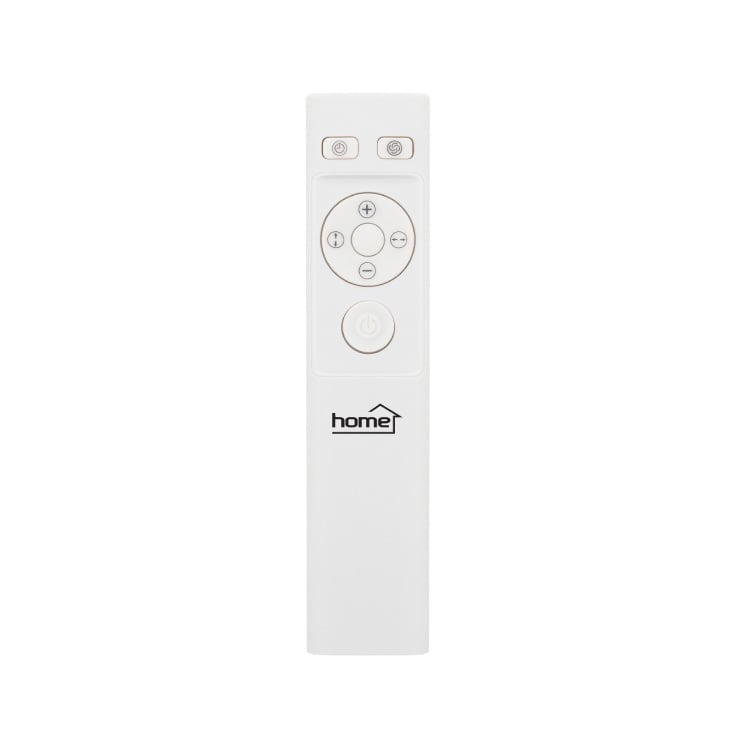 Stojeći ventilator 18cm 50W