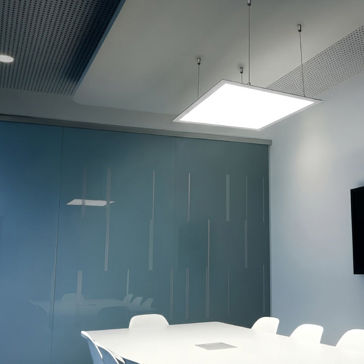 Set za viseću montažu LED panela