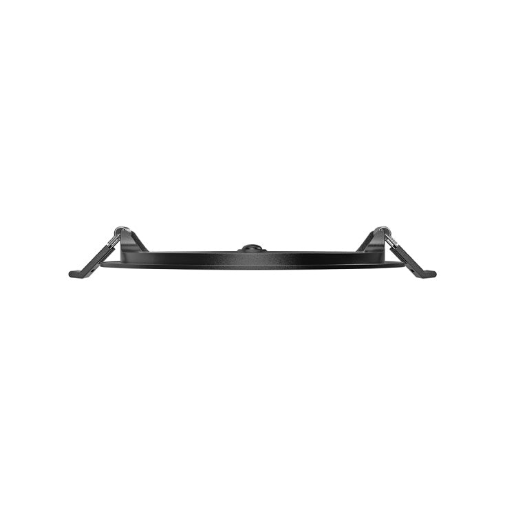 BRAYTRON LED ugradna panel lampa 12W CCT