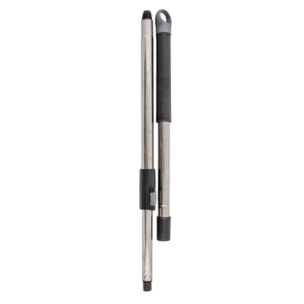 Spin Mop džoger PROFF black