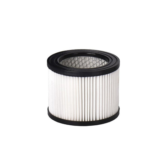 HEPA filter za usisivač za pepeo UP7110