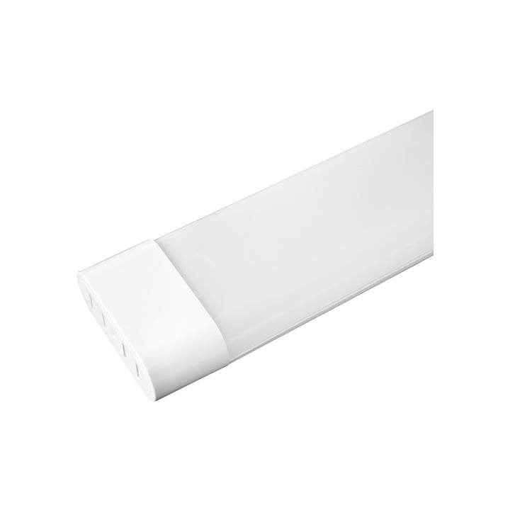 LED nadgradna lampa 60cm 26W