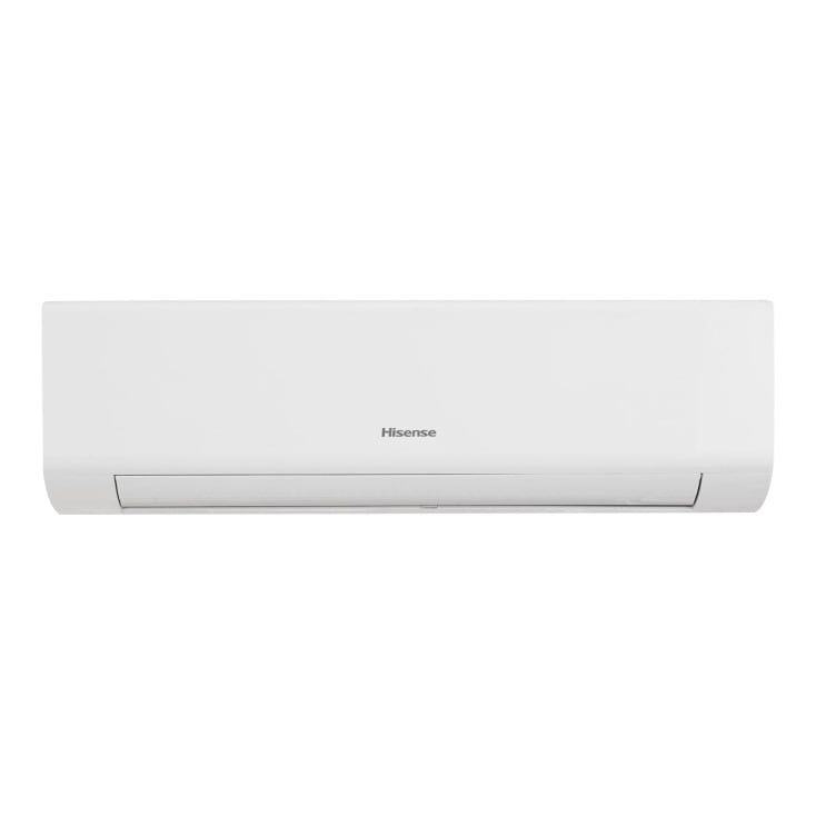 Inverter smart klima Hisense Hi-Comfort