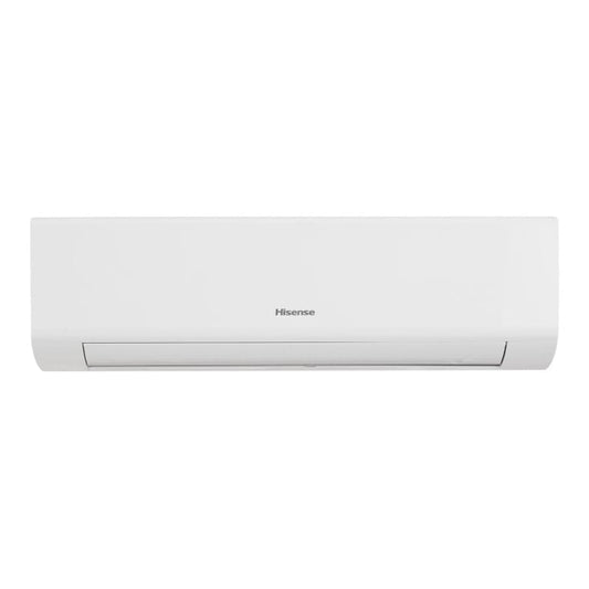 Inverter smart klima Hisense Hi-Comfort