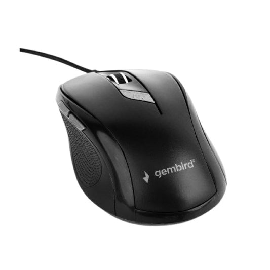 USB optički miš Gembird