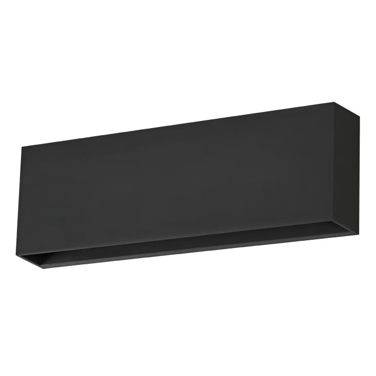 LEDVANCE zidna LED lampa 7W