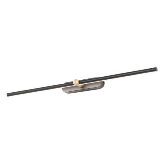 Zidna LED lampa 8W