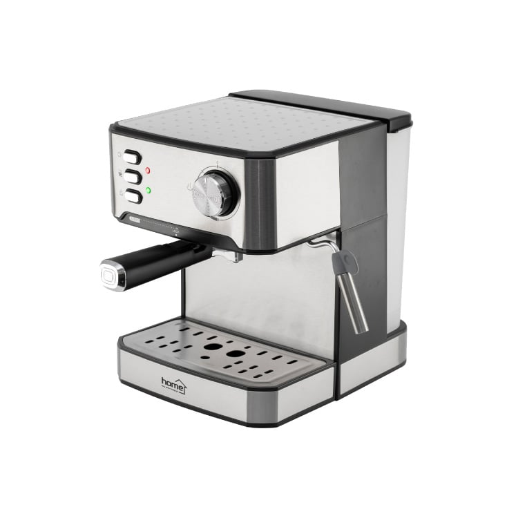 Aparat za espresso kafu