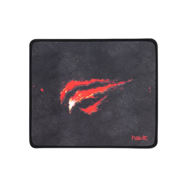 Podloga za miša Havit 250x210x2mm