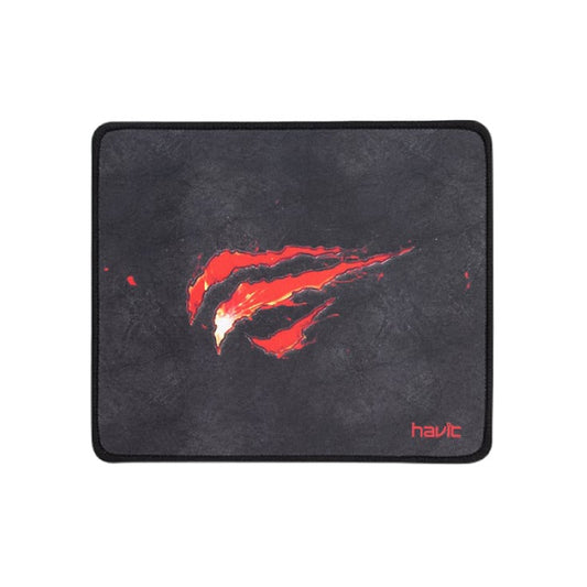 Podloga za miša Havit 250x210x2mm