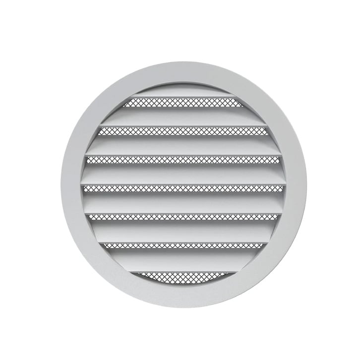 Aluminijumska žaluzina 150mm