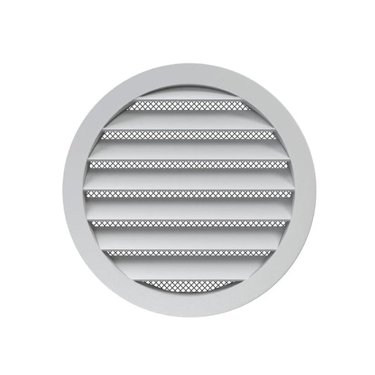 Aluminijumska žaluzina 150mm