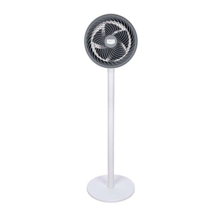 PROSTO stojeći ventilator TURBO, 75W