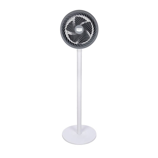 PROSTO stojeći ventilator TURBO, 75W